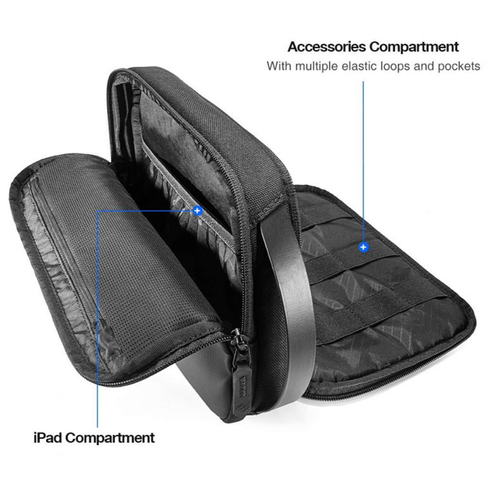 tui-xach-tomtoc-h01-011d-electronic-organizer-for-ipad-minitablet-7-9-s-black-13063-21646207603