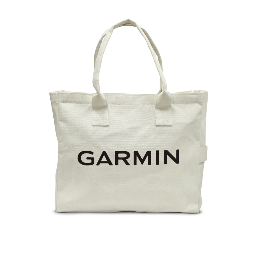 tui_tote_qua_tang_doanh_nghiep-1722415612