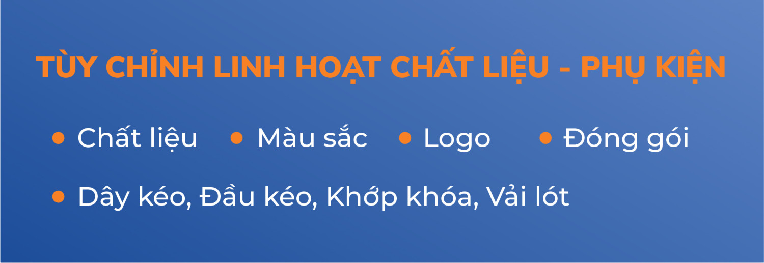 tuixach03-1681377569-9