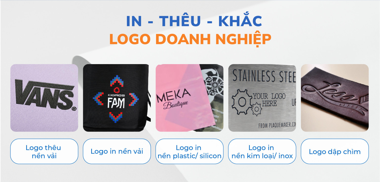 tuixach05-1681377582-21