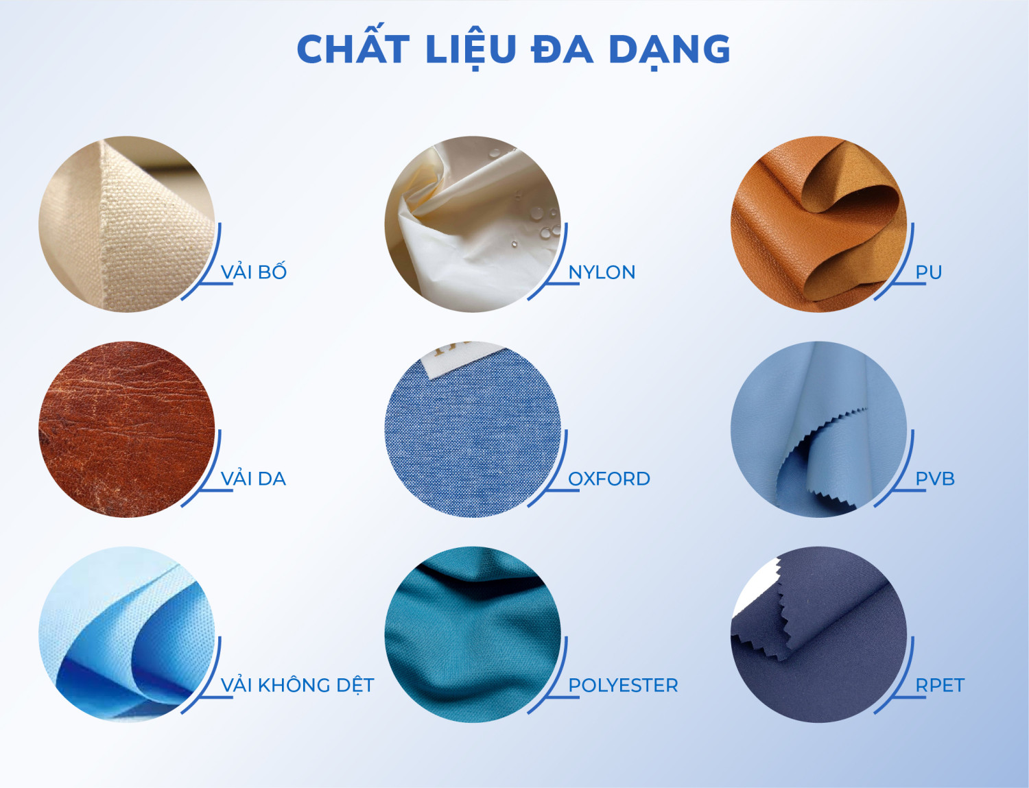 tuixach06-1681377590-30