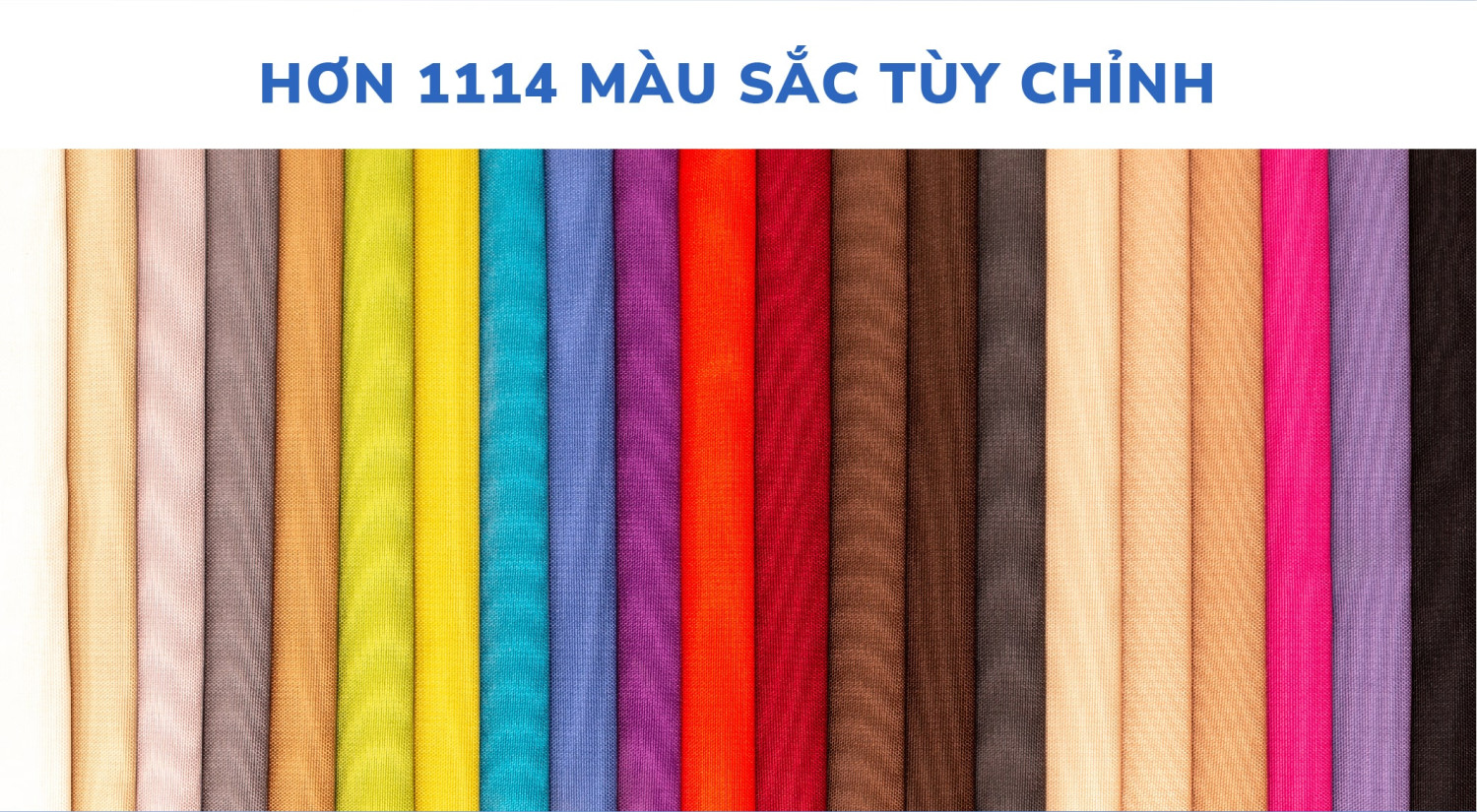 tuixach07-min-1681378423-9