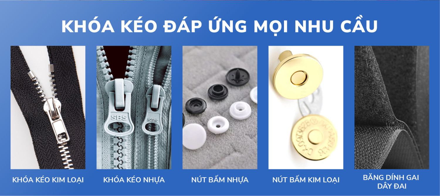 tuixach08-1681377613-16