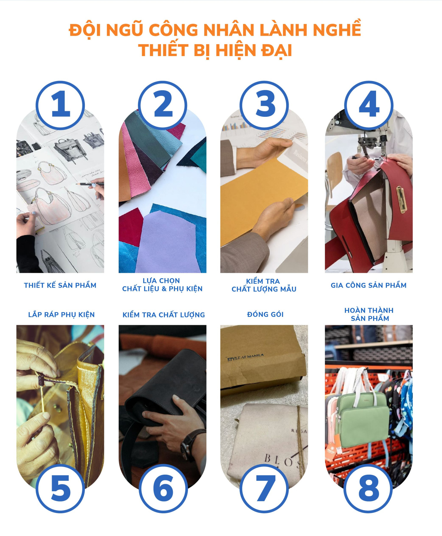 tuixach09-min-1681378444-24