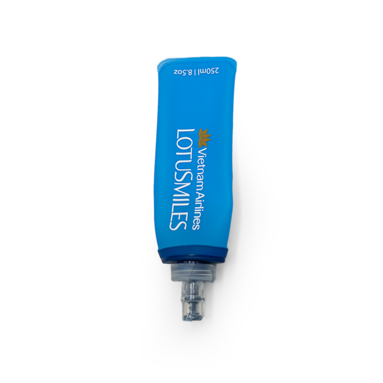 tuyp-nuoc-the-thao-silicone-in-logo-11840-1719948721-01719948721