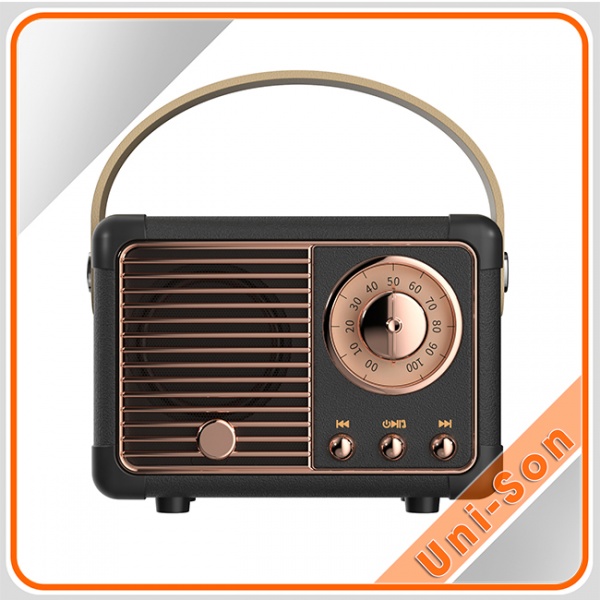 unison-luon-co-nhieu-mau-ma-loa-bluetooth-doc-dao-hap-dan-1702914610