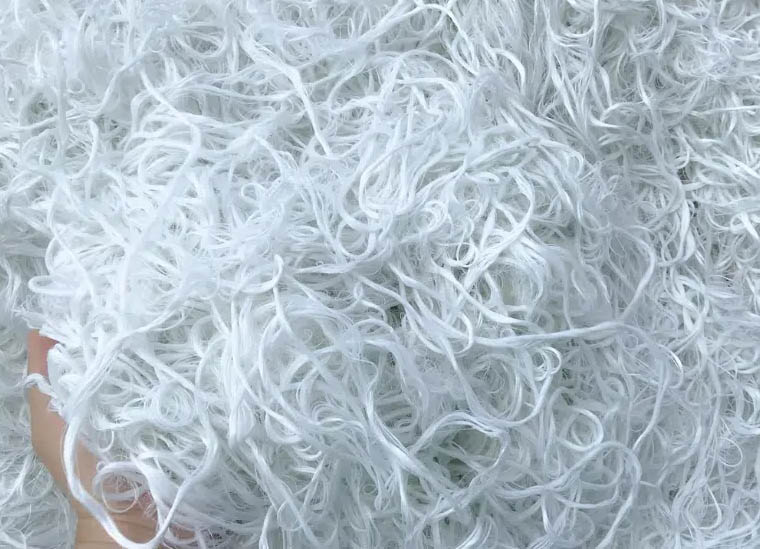 untitled-1-1706065997