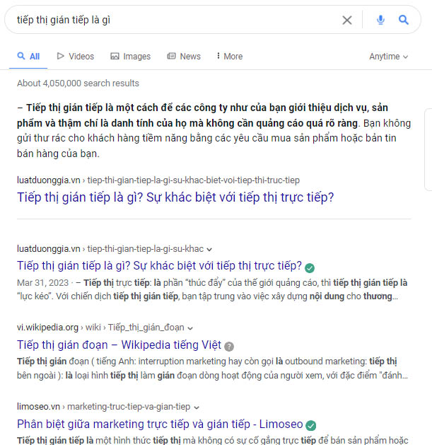 untitled-1-1706152316