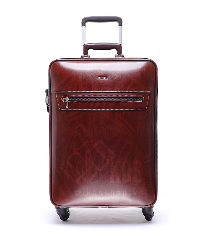 vali-da-that-cao-cap-354-1706090746