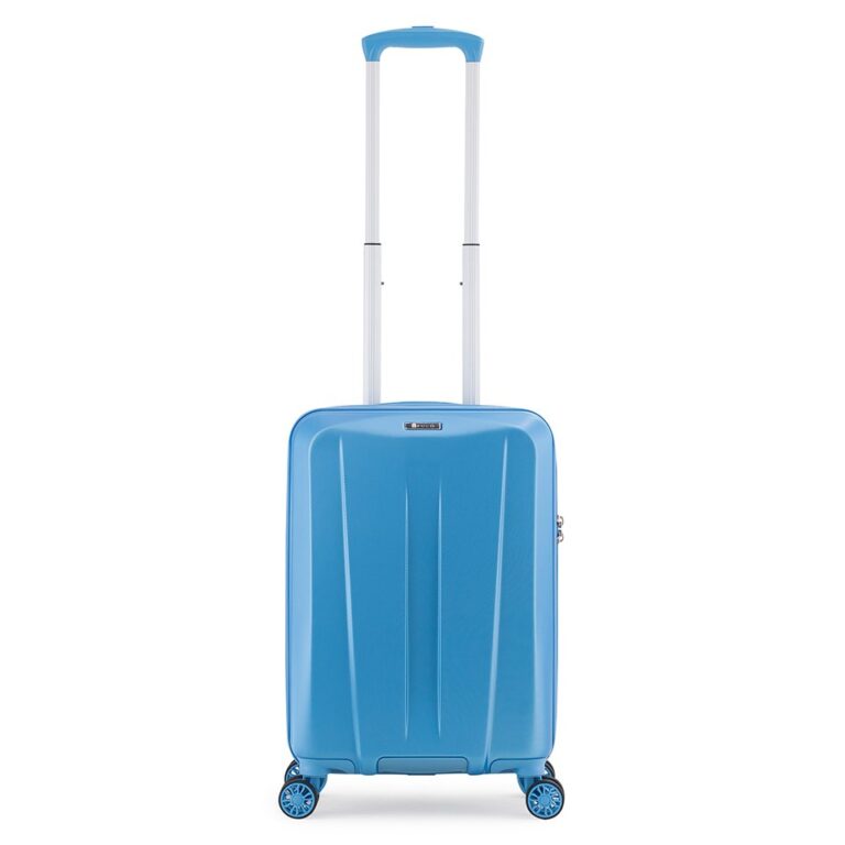 vali-epoch-8695-11421-1682418140-01682418140