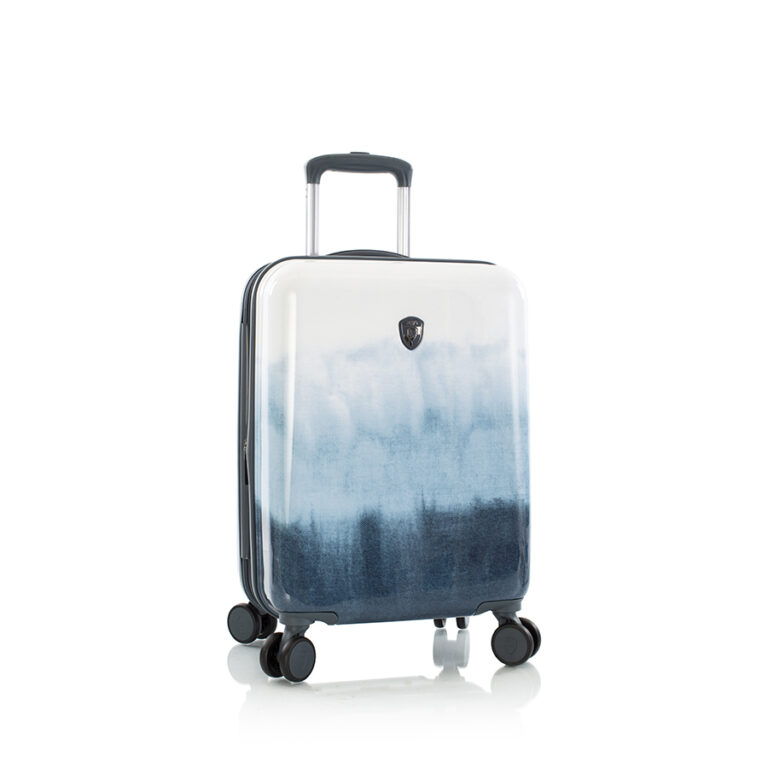 vali-heys-tie-dye-11405-1681814618-81681814618