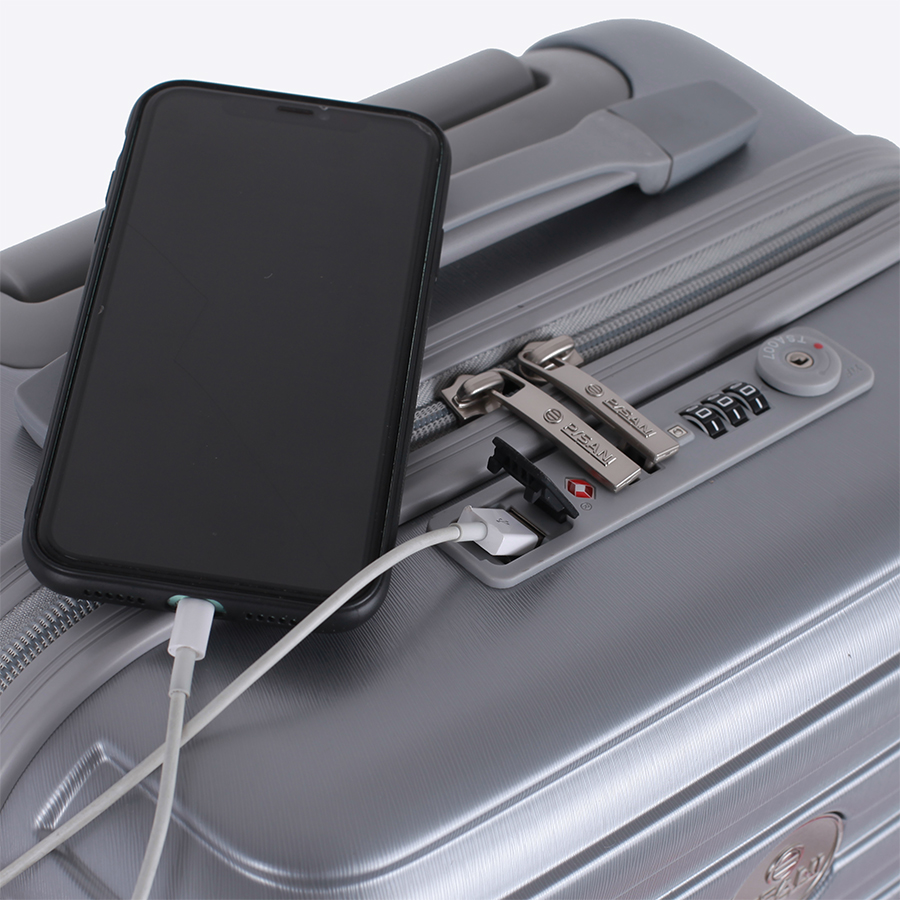 vali-keo-qua-tang-doanh-nghiep-1-1645178063