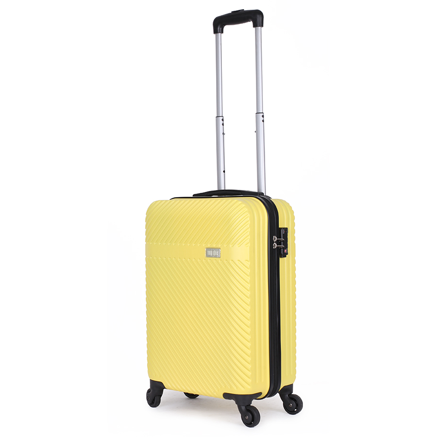 vali-keo-qua-tang-doanh-nghiep-2-1645178184