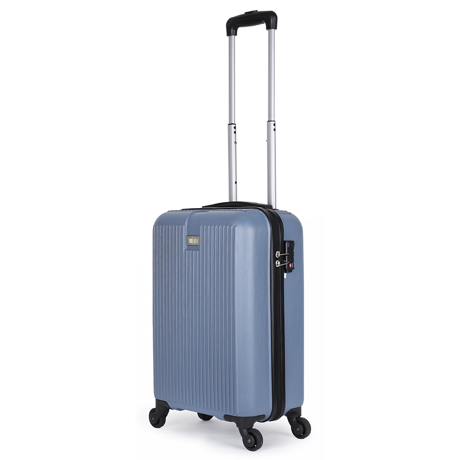 vali-keo-qua-tang-doanh-nghiep-33-1645178280