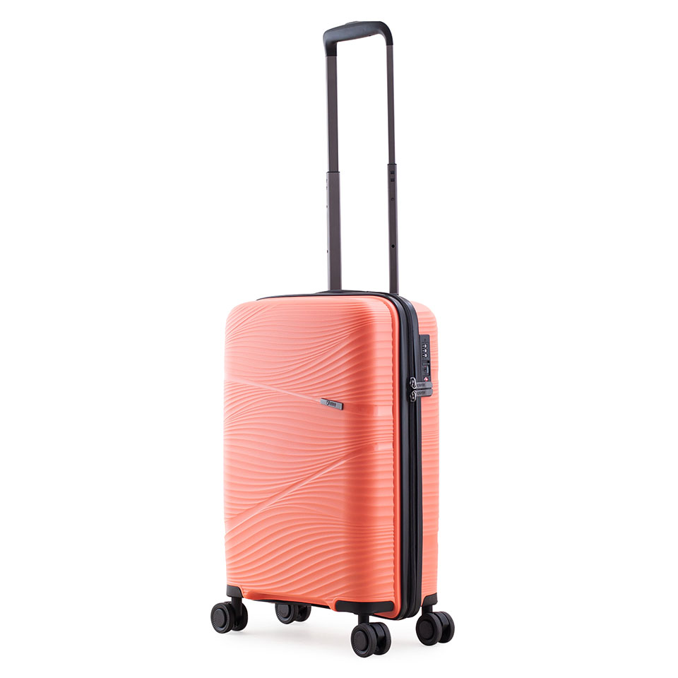 vali-keo-qua-tang-doanh-nghiep-8-1645178135