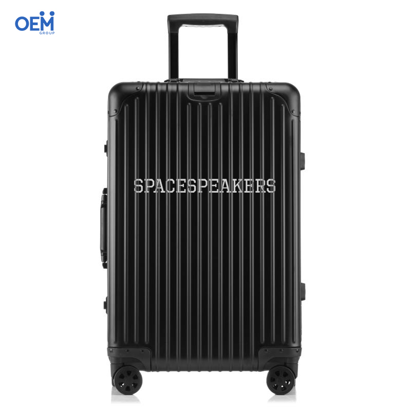 vali-la-san-pham-giup-khach-hang-do-lo-lang-trong-viec-bao-quan-do-khi-di-duong-xa-1705071986