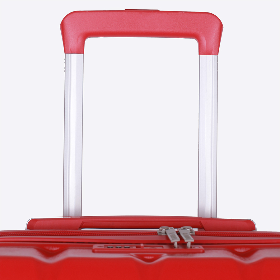 vali-larita-bolona-tr6010-20-s-red-12276-01615539566