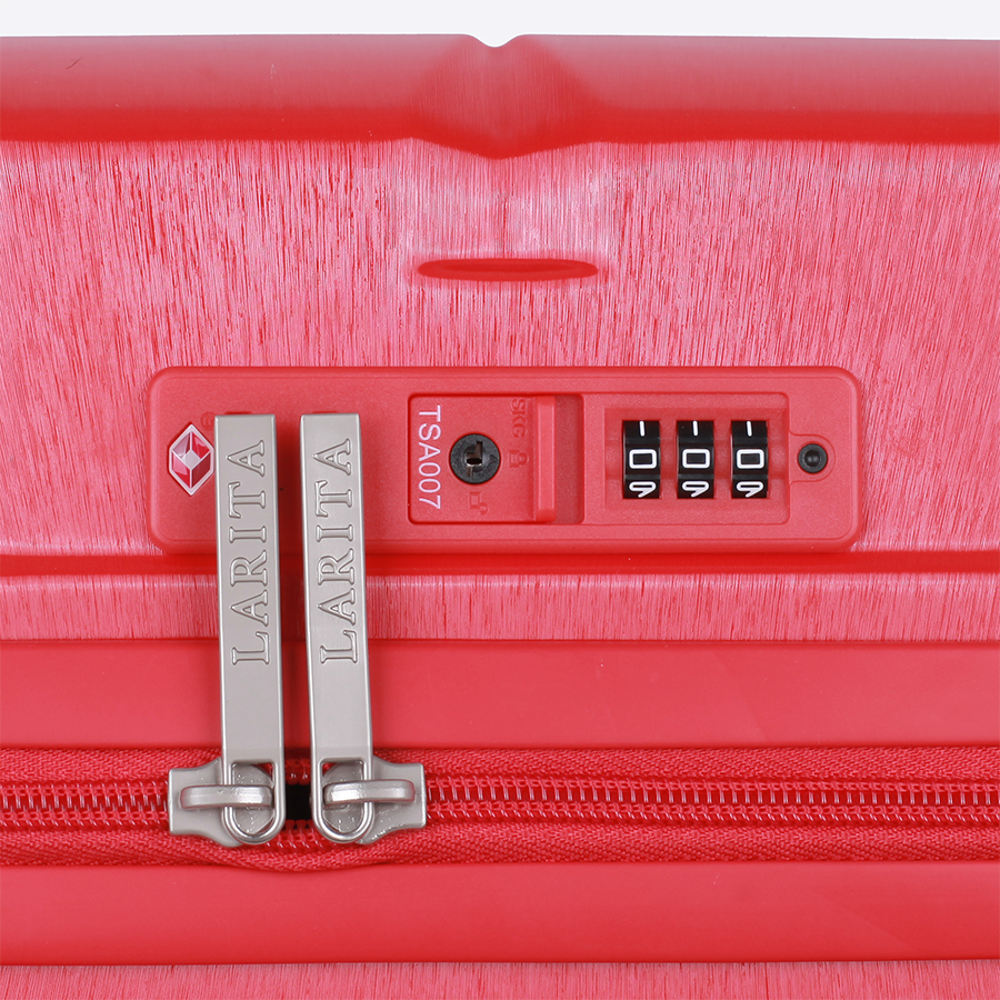 vali-larita-bolona-tr6010-20-s-red-12276-21615539567