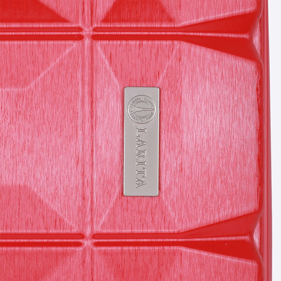 vali-larita-bolona-tr6010-20-s-red-12276-41615539567