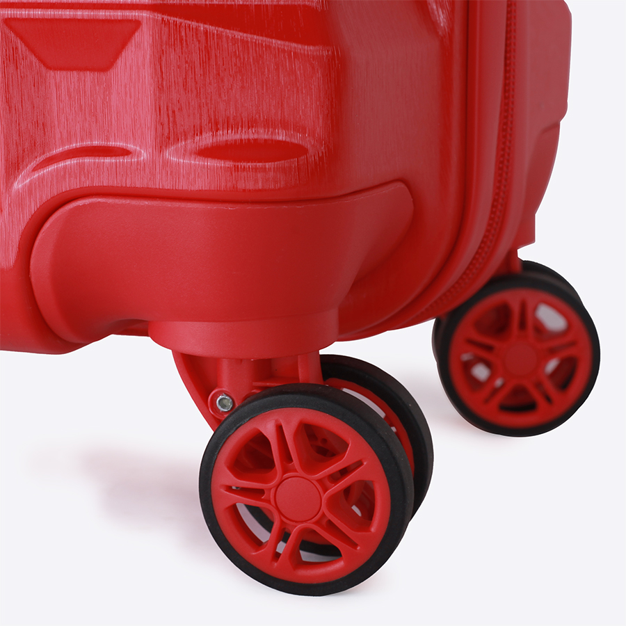 vali-larita-bolona-tr6010-20-s-red-12276-51615539567