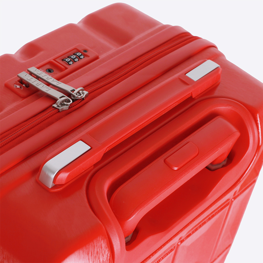 vali-larita-bolona-tr6010-20-s-red-12276-61615539567