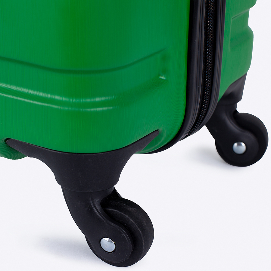 vali-larita-dulham-id2033-20-s-metallic-green-12042-101610437343