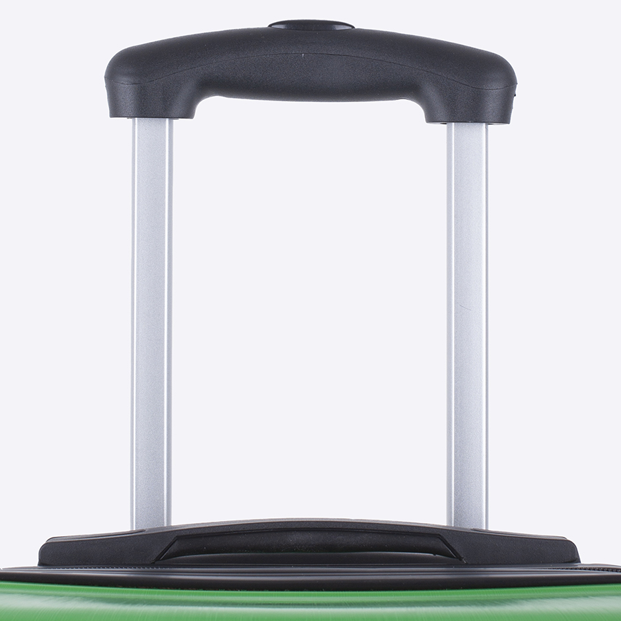 vali-larita-dulham-id2033-20-s-metallic-green-12042-111610437343