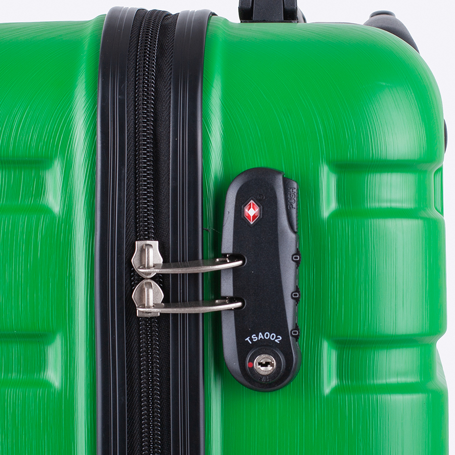 vali-larita-dulham-id2033-20-s-metallic-green-12042-81610437343