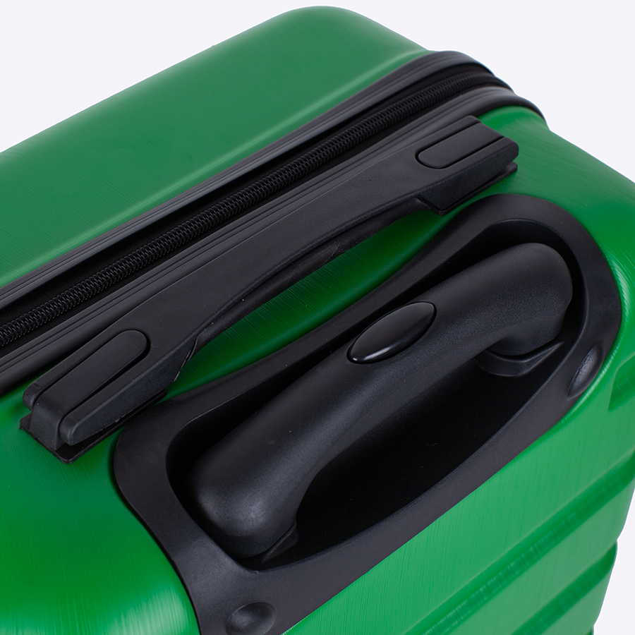 vali-larita-dulham-id2033-20-s-metallic-green-12042-91610437343