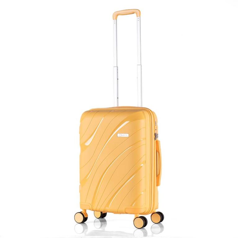 vali-larita-lina-oc22004-11400-1681455984-111681455985