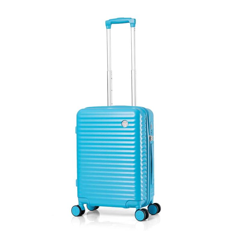 vali-larita-lyra-hf8023-11398-1681450398-01681450398