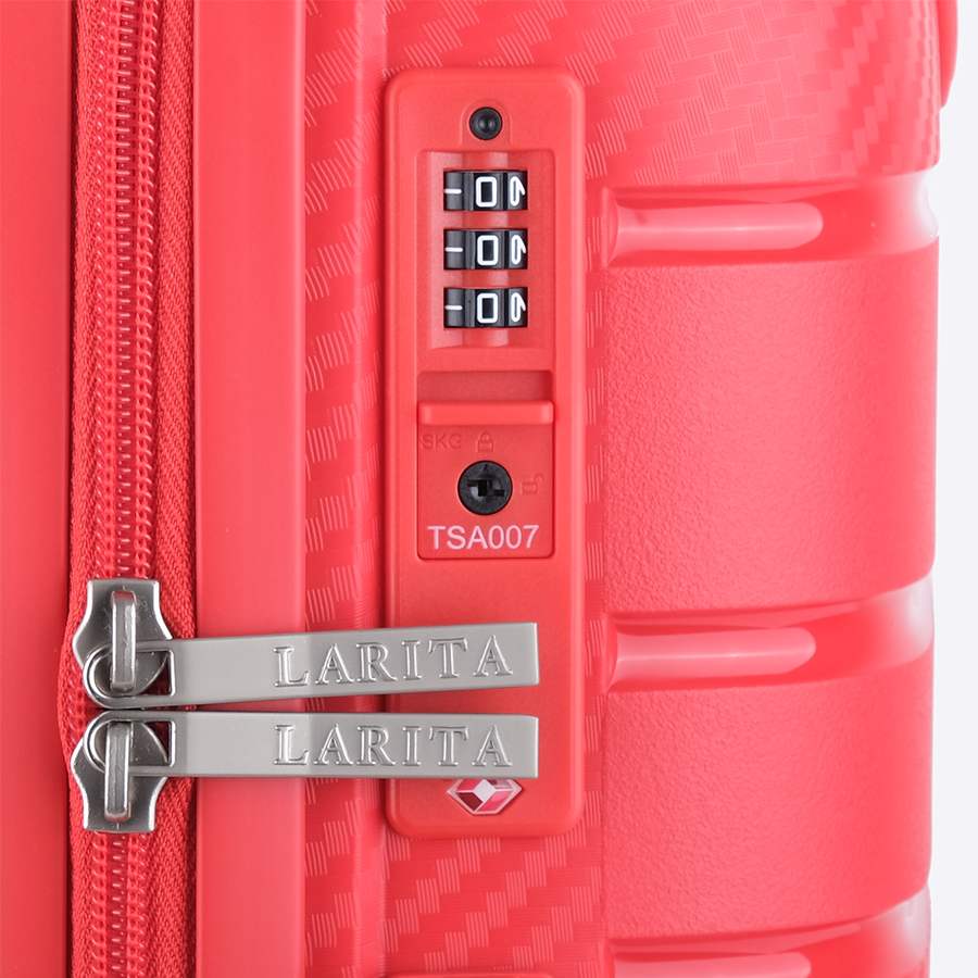 vali-larita-matio-hk1-24-m-blue-12055-21611281293