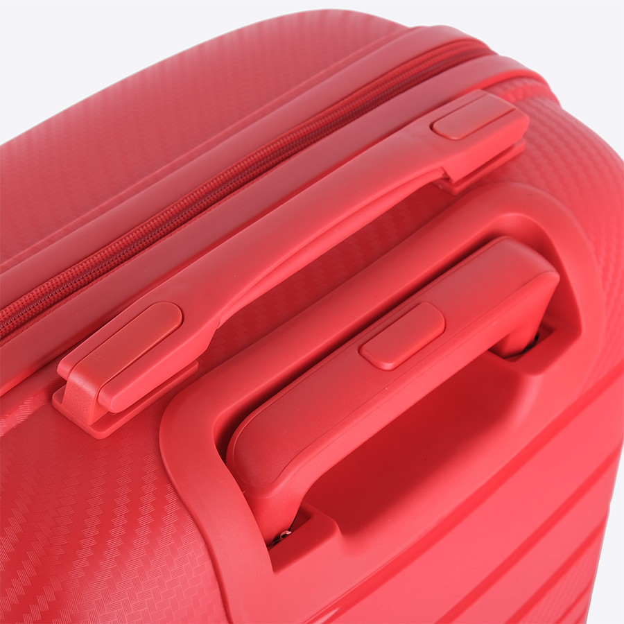 vali-larita-matio-hk1-24-m-blue-12055-41611281293