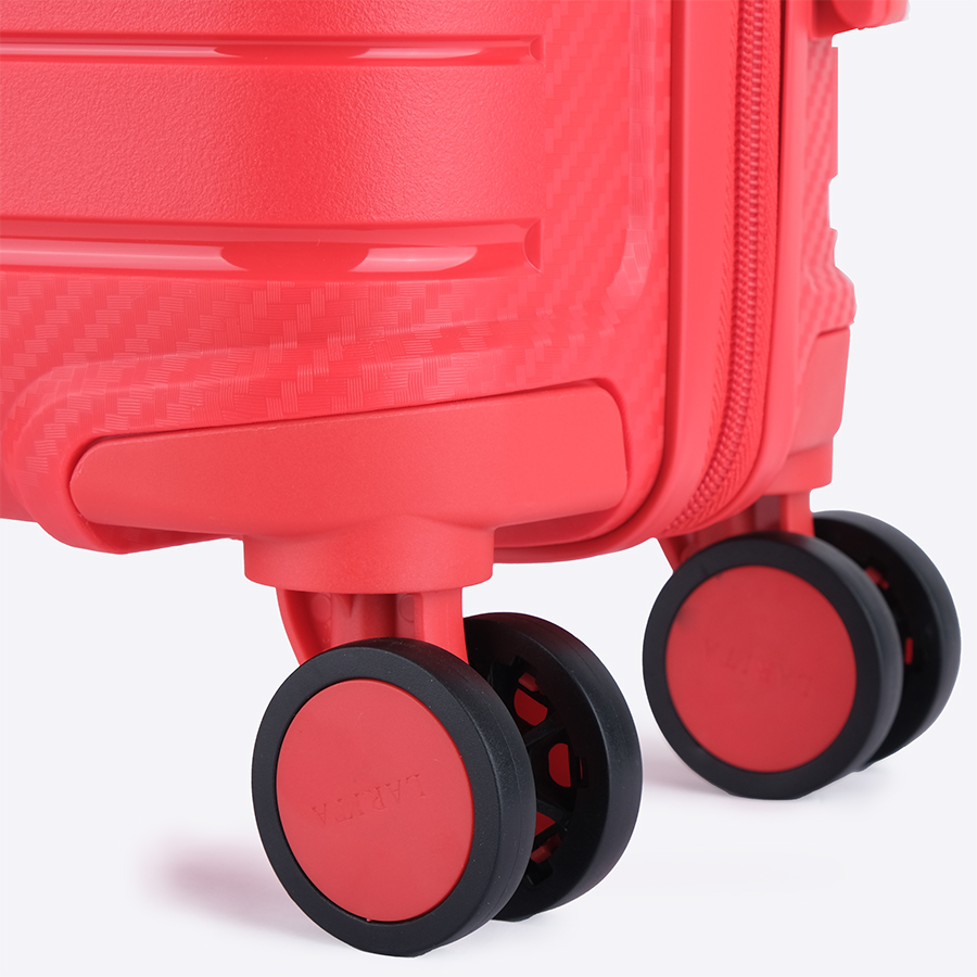 vali-larita-matio-hk1-24-m-blue-12055-51611281293