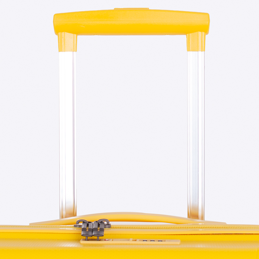 vali-larita-matio-hk14-24-m-yellow-12077-101611023400