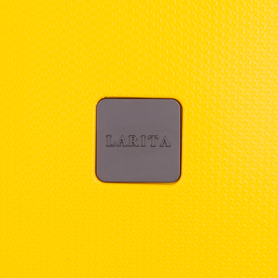 vali-larita-matio-hk14-24-m-yellow-12077-131611023400