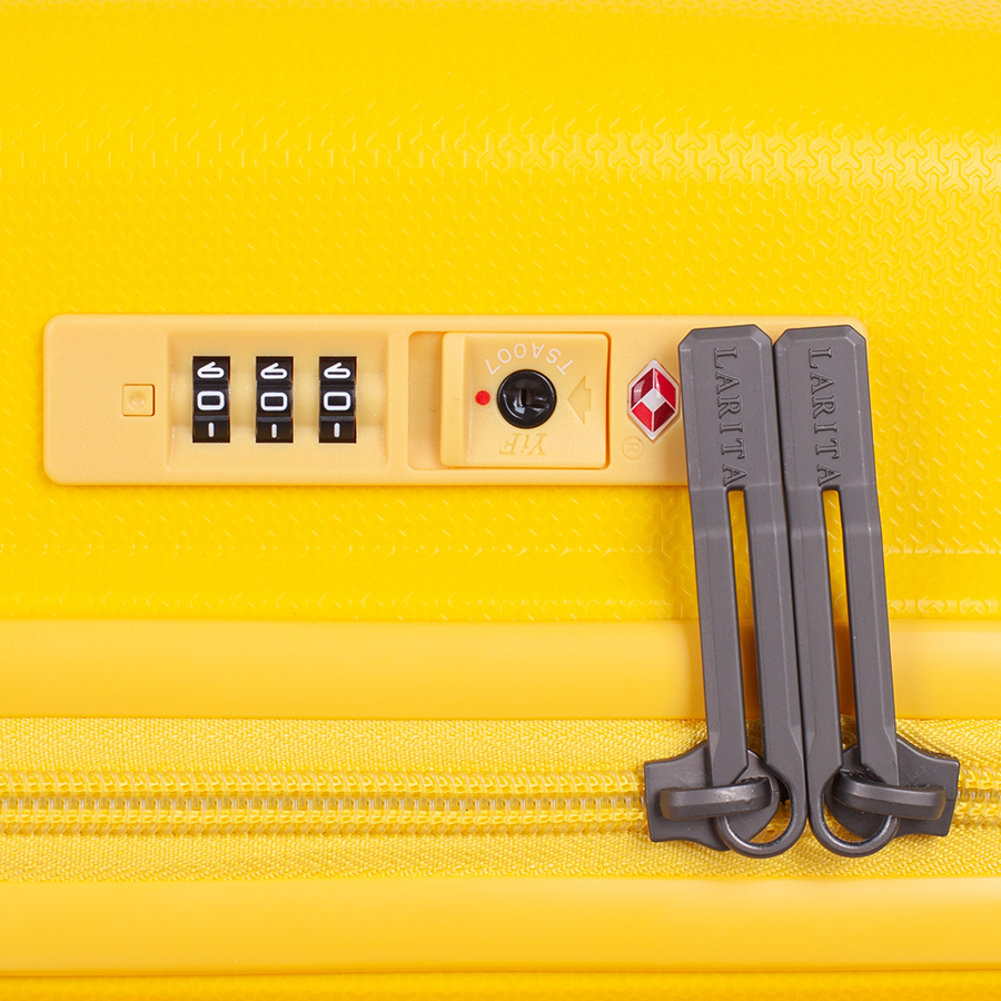 vali-larita-matio-hk14-24-m-yellow-12077-71611023399