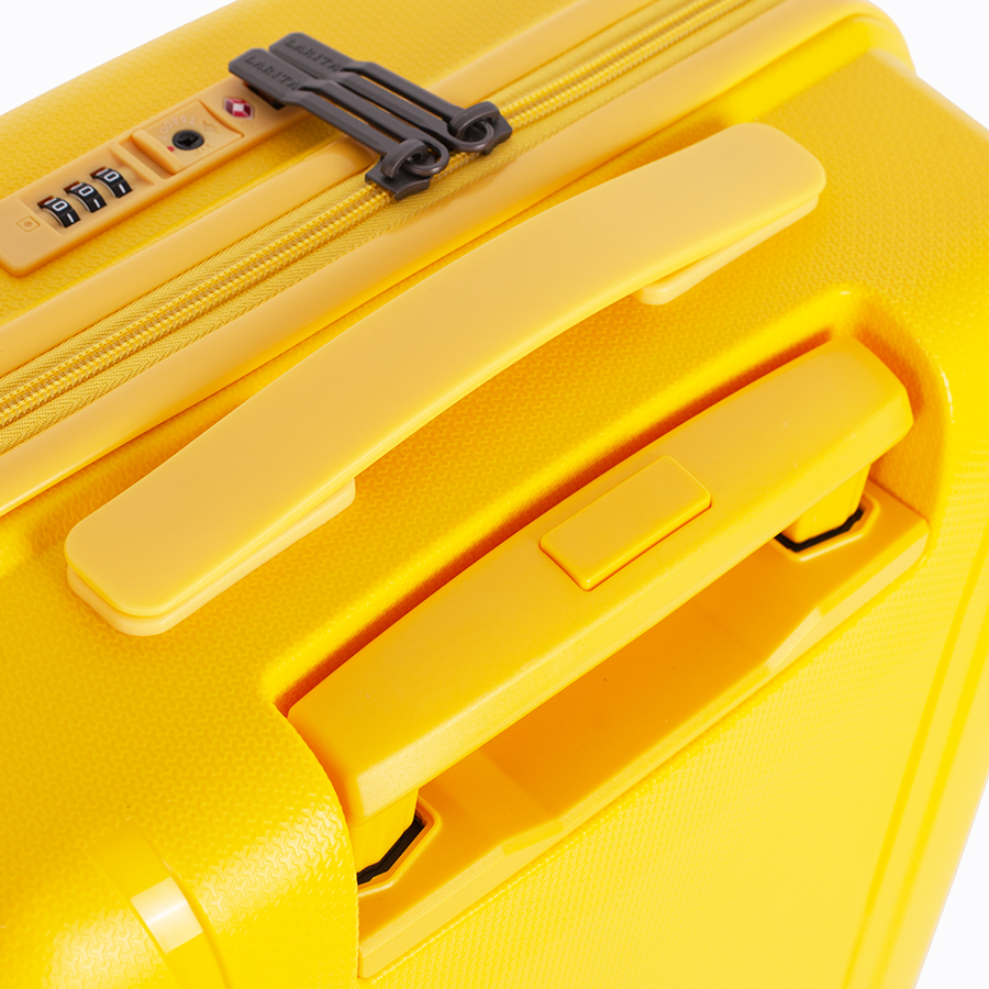 vali-larita-matio-hk14-24-m-yellow-12077-81611023399