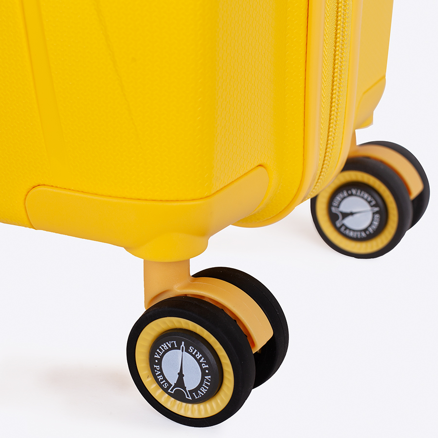 vali-larita-matio-hk14-24-m-yellow-12077-91611023400