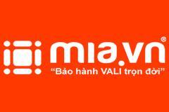 vali-larita-monza-id2032-20-s-gray-12094-51611200045