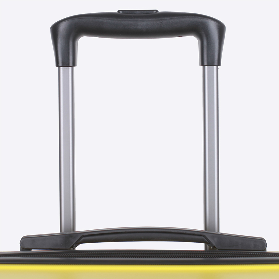 vali-larita-tritan-hf8012-20-s-yellow-12222-01615430945