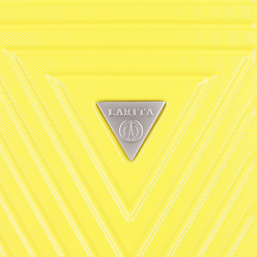 vali-larita-tritan-hf8012-20-s-yellow-12222-11615430945