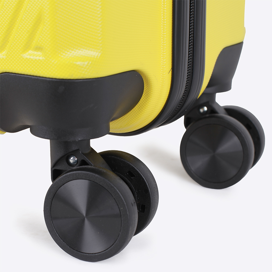 vali-larita-tritan-hf8012-20-s-yellow-12222-51615430945