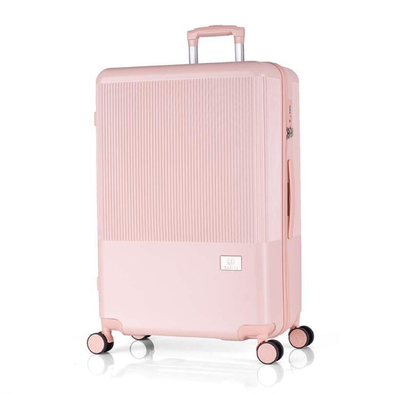 vali-larita-vela-hf8021-11413-1682149304-01682149304