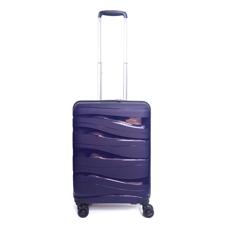 vali-nhua-pp-deo-gan-logo-kim-loai-11825-1719764134-41719764135