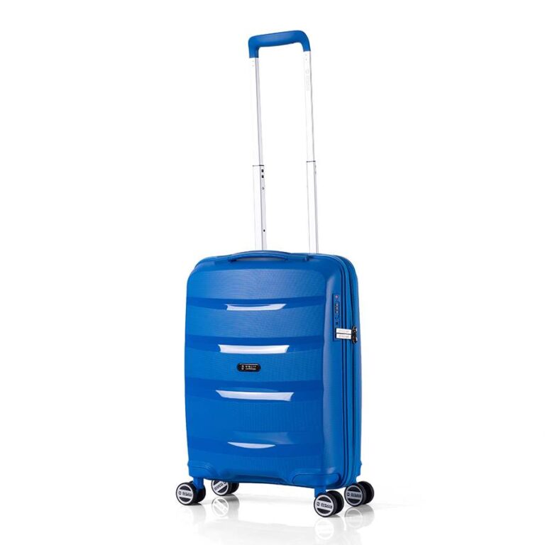 vali-pisani-anika-te-11411-1682145076-01682145076