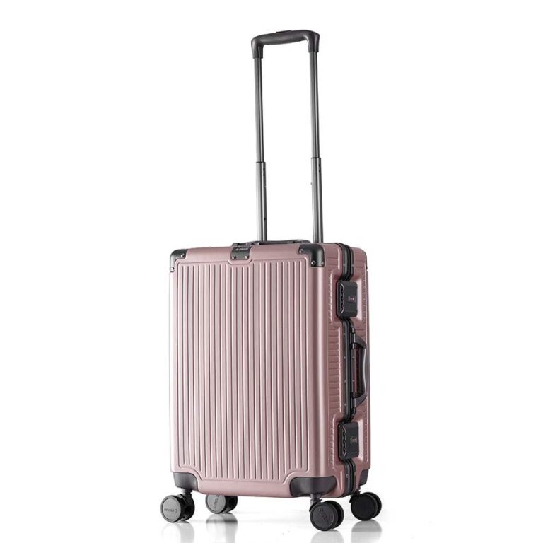 vali-pisani-cxo-hf3020-11401-1681457063-01681457063