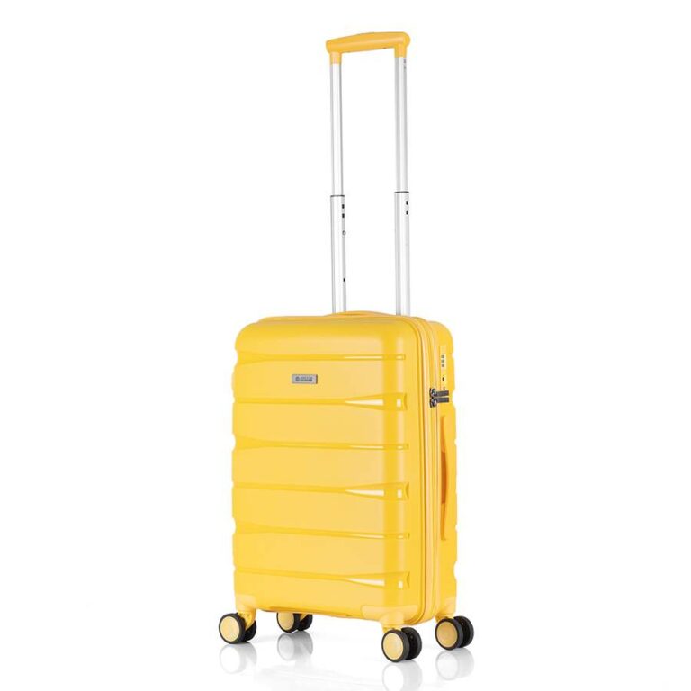 vali-pisani-dorado-pp10-11410-1682143078-91682143079