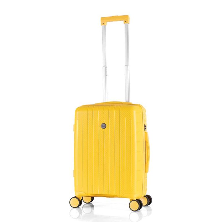 vali-pisani-tarus-pp12-11415-1682188482-01682188482