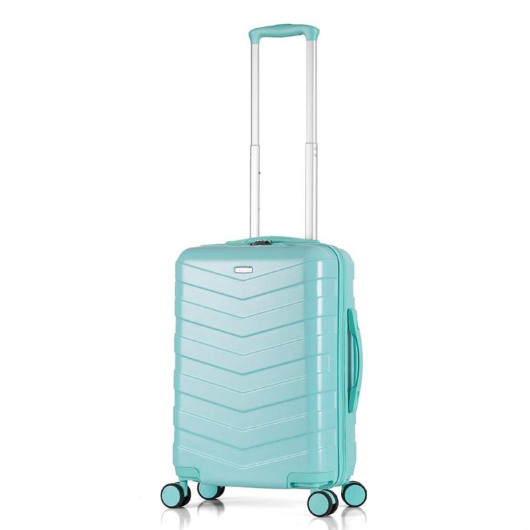 vali-pisani-vitta-8359-11409-1681966172-01681966172